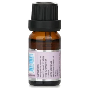 Fragrance Oil