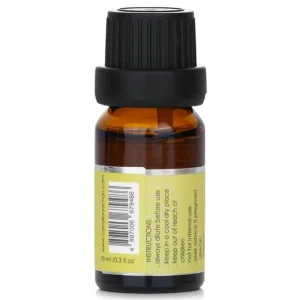 Fragrance Oil