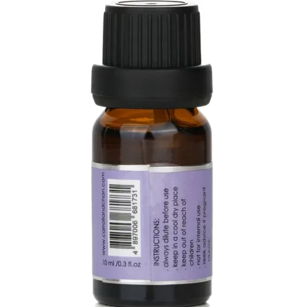 Fragrance Oil