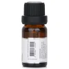 Fragrance Oil
