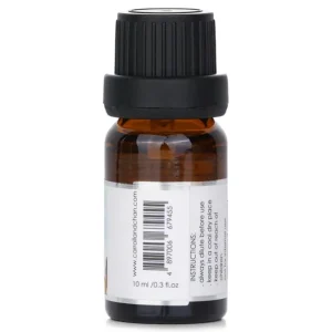 Fragrance Oil