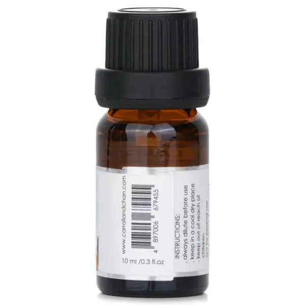 Fragrance Oil