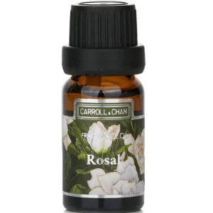 Fragrance Oil