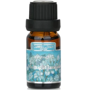 Fragrance Oil