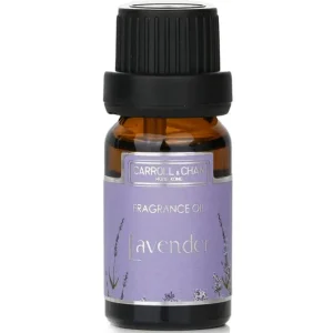 Fragrance Oil