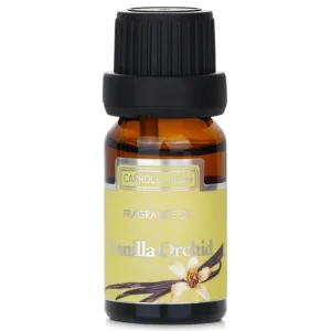 Fragrance Oil