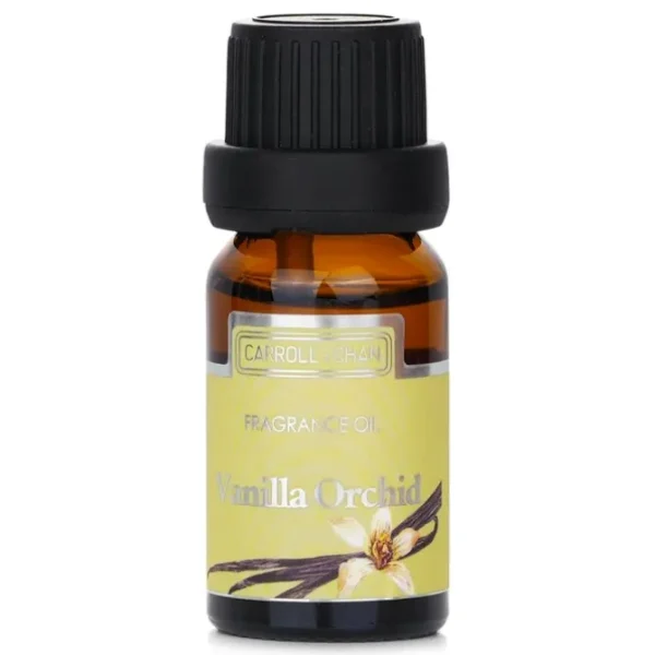 Fragrance Oil