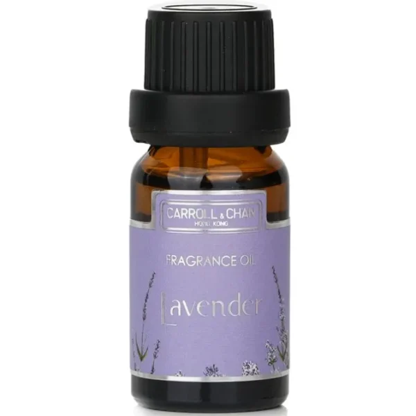 Fragrance Oil