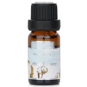 Fragrance Oil