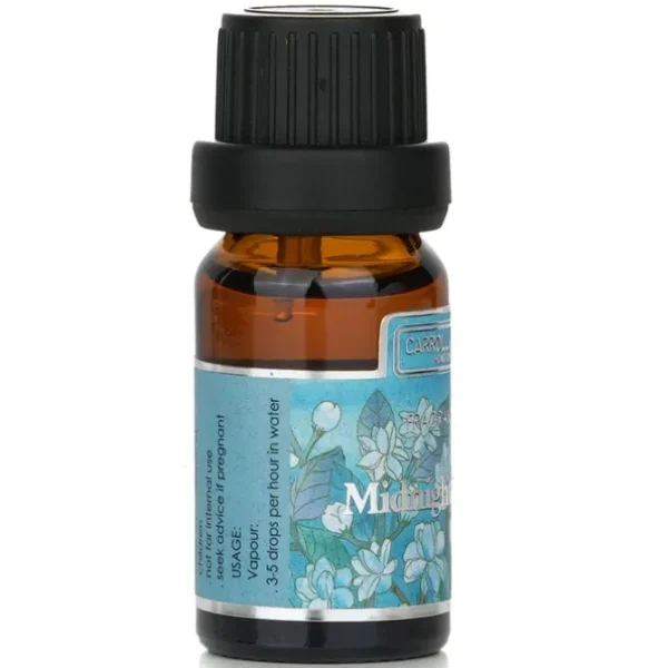 Fragrance Oil