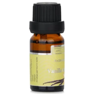 Fragrance Oil