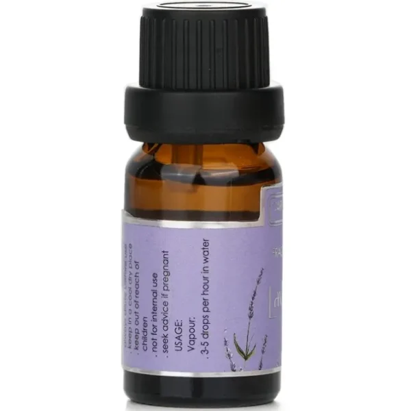 Fragrance Oil