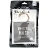 Fragrance Sachet - White Musk