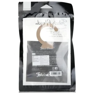 Fragrance Sachet - White Musk
