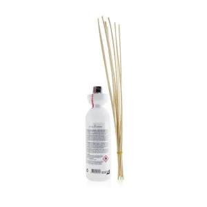 Fragrance Sticks - The Ritual Of Sakura