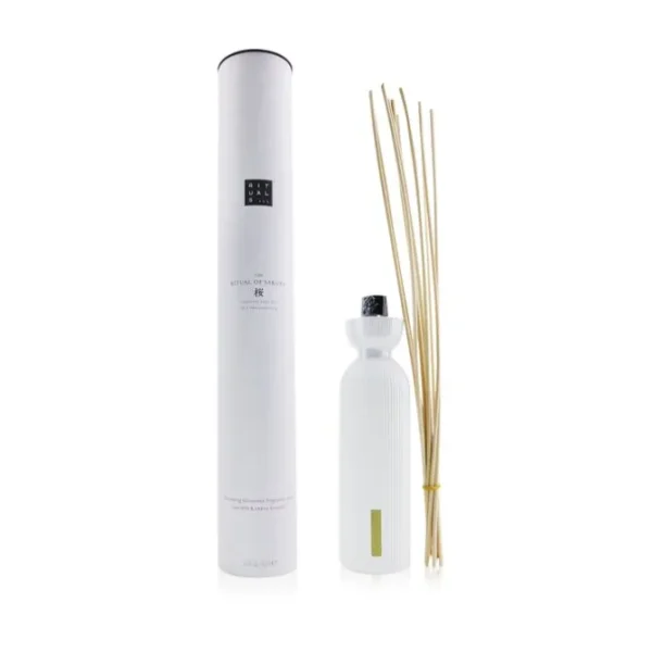 Fragrance Sticks - The Ritual Of Sakura