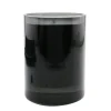 Fragranced Candle - Chai