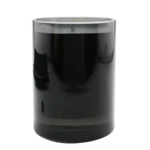 Fragranced Candle - Chai