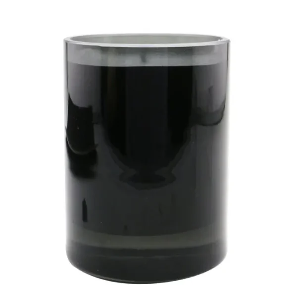 Fragranced Candle - Chai