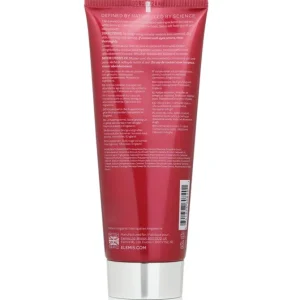 Frangipani Monoi Body Cream