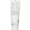Frangipani Monoi Body Cream (Salon Size)