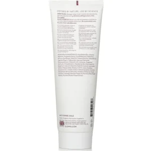 Frangipani Monoi Body Cream (Salon Size)