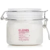 Frangipani Monoi Salt Glow Salt Scrub Exfoliant
