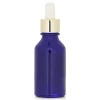 Frankincense Intense Lift Serum