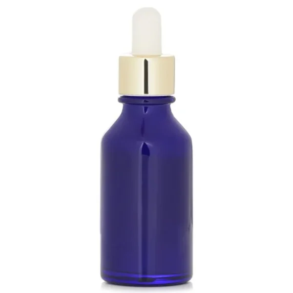 Frankincense Intense Lift Serum