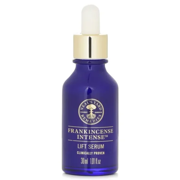 Frankincense Intense Lift Serum