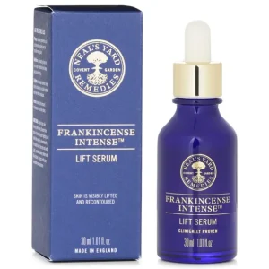 Frankincense Intense Lift Serum