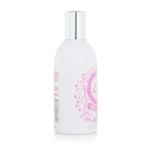Freesia Elixir Perfume Spray