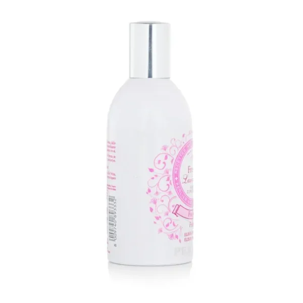 Freesia Elixir Perfume Spray