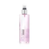 Freesia Scented Body Water