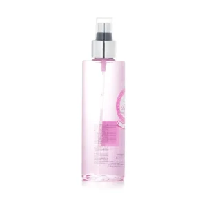 Freesia Scented Body Water