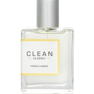 Fresh Linens Eau De Parfum Spray