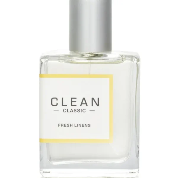 Fresh Linens Eau De Parfum Spray
