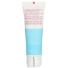 Fresh Scrub - Refreshing Cream Scrub