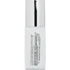 Fruit Acid Lotion