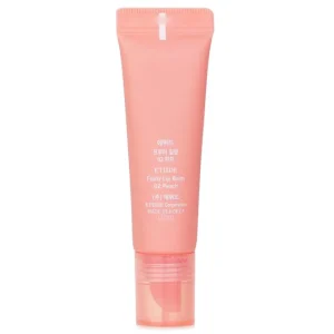 Fruity Lip Balm