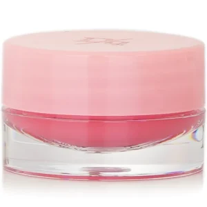 Fruity Lip Jam