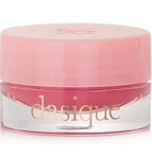 Fruity Lip Jam