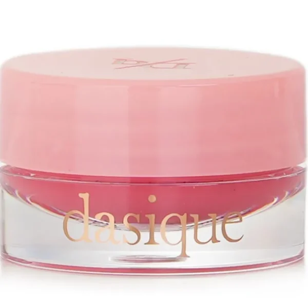 Fruity Lip Jam