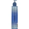 Full Circle Leave-In Treatment (Hydrates Curls - Controls Frizz)