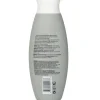 Full Conditioner