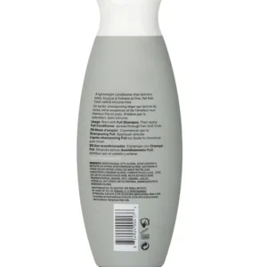 Full Conditioner