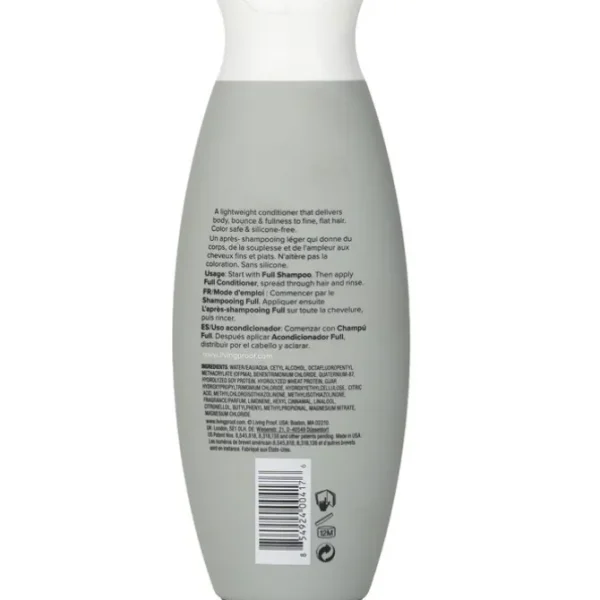 Full Conditioner