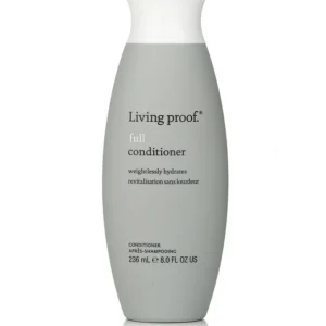 Full Conditioner