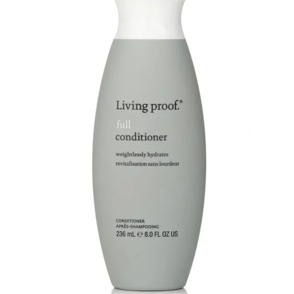 Full Conditioner