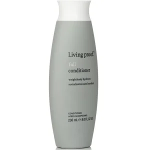 Full Conditioner